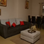 1-salonface-ezgif.com-webp-to-avif-converter