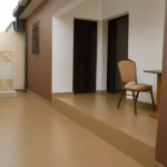 1-terassadentreetdouchevisiteur-ezgif.com-webp-to-avif-converter