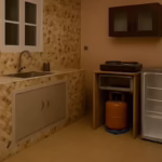 2-cuisinesombre-ezgif.com-webp-to-avif-converter