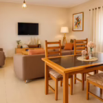 2-salon-ezgif.com-webp-to-avif-converter