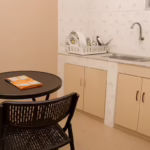 3-Chambre301aveccuisine-ezgif.com-webp-to-avif-converter