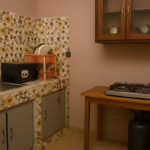 4-cuisinesobre-ezgif.com-webp-to-avif-converter