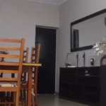 IMG_2594-ezgif.com-webp-to-avif-converter