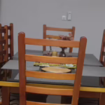 IMG_2596-ezgif.com-webp-to-avif-converter (2)