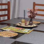 IMG_2597-ezgif.com-webp-to-avif-converter