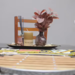 IMG_2598-ezgif.com-webp-to-avif-converter