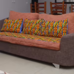 IMG_2602-ezgif.com-webp-to-avif-converter