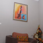 IMG_2610-ezgif.com-webp-to-avif-converter