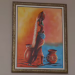 IMG_2612-ezgif.com-webp-to-avif-converter