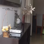 IMG_2627-ezgif.com-webp-to-avif-converter