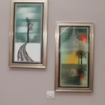 IMG_2641-ezgif.com-webp-to-avif-converter