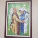 IMG_9641-ezgif.com-webp-to-avif-converter