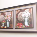 IMG_9662-ezgif.com-webp-to-avif-converter